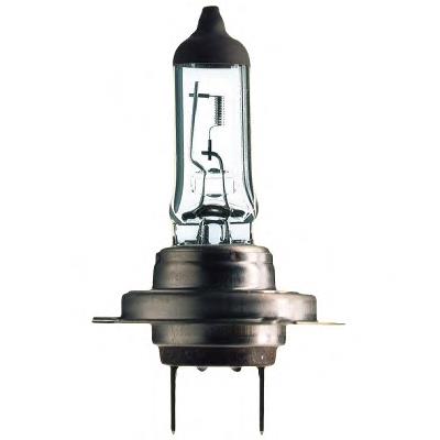 Compre 12972PRB1 Philips Lâmpada halógena