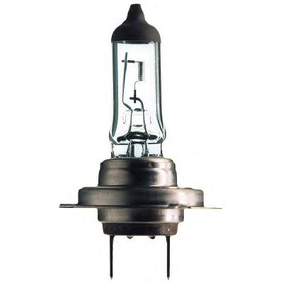 Compre 12972LLECOB1 Philips Lâmpada halógena