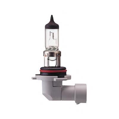 Compre 9006PRC1 Philips Lâmpada halógena