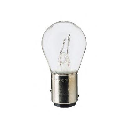 Lâmpada Philips 13499CP