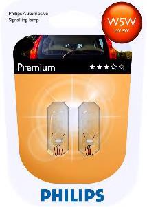 Lâmpada de quebra-luz de iluminação de salão/de cabina Philips 12961B2 preço, a partir de 1,85 USD