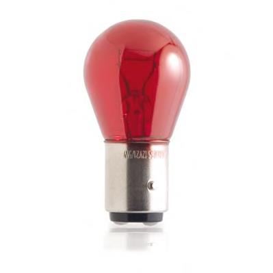 Compre LLB385 Lucas Lâmpada