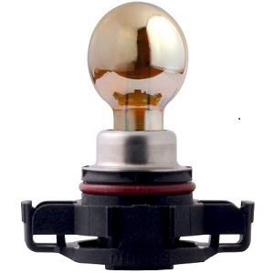 Lâmpada Philips 12180SVC1 preço, a partir de 36,42 USD