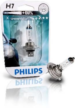 Compre 12972XVB1 Philips Lâmpada halógena