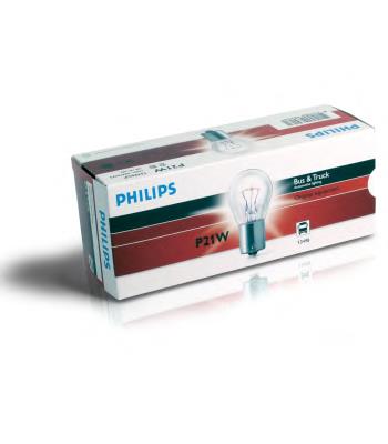 Compre 13498MDCP Philips Lâmpada