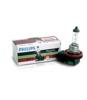 Compre 24362MLC1 Philips Lâmpada