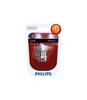 Compre 13336MDBVS2 Philips Lâmpada halógena