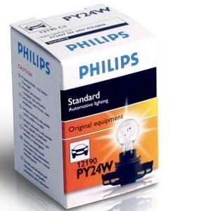 Lâmpada Philips 12190NAC1 preço, a partir de 50,70 USD
