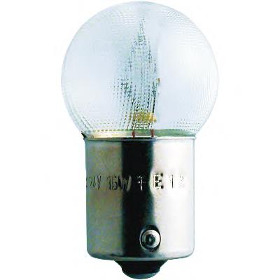 Lâmpada Philips 13401CP preço, a partir de 2,32 USD