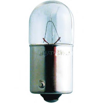 Lâmpada Mercedes 72601024704 preço, a partir de 0,32 USD