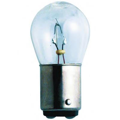 Lâmpada Philips 13402CP preço, a partir de 8,70 USD