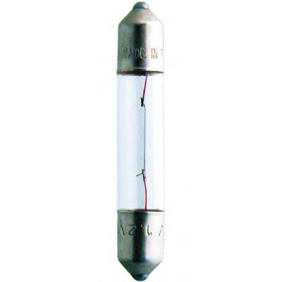 Lâmpada Philips 13848CP preço, a partir de 3,65 USD
