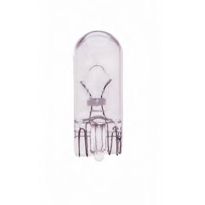 Lâmpada de quebra-luz de iluminação de salão/de cabina Philips 12961CP preço, a partir de 1,85 USD