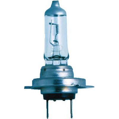 Lâmpada halógena 13972MLC1 Philips