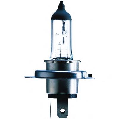 Lâmpada halógena Philips 13342MDBVS2 preço, a partir de 19,18 USD