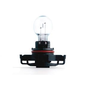 Lâmpada Philips 12086FFC1 preço, a partir de 20,04 USD