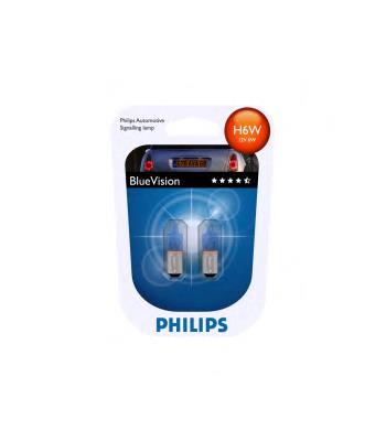 Lâmpada Philips 12036BVB2 preço, a partir de 4,70 USD