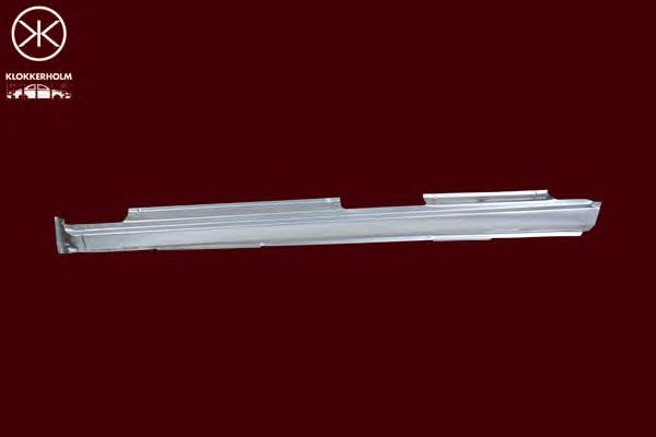 Acesso externo direito FPS 5076012 preço, a partir de 44,14 USD