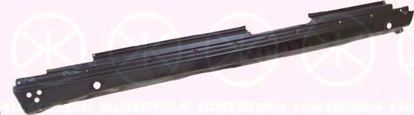 3526012 Klokkerholm Acesso externo direito