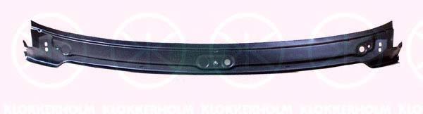 Painel de pára-brisas inferior Mercedes A9016270102 preço, a partir de 141,14 USD
