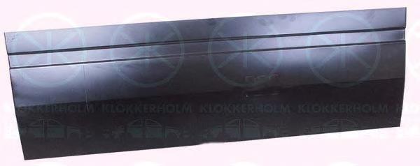 3546150 Klokkerholm