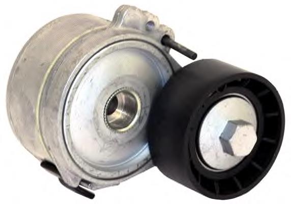 Reguladora de tensão da correia de transmissão 9636782780 Fiat/Alfa/Lancia