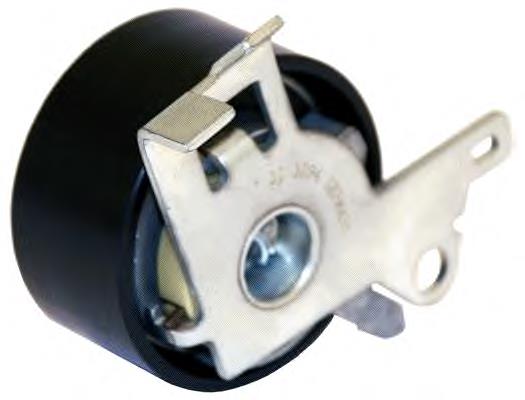 Compre 82992 Peugeot/Citroen Rolo de reguladora de tensão da correia do mecanismo de distribuição de gás