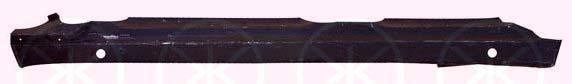 3527011 Klokkerholm Acesso externo esquerdo