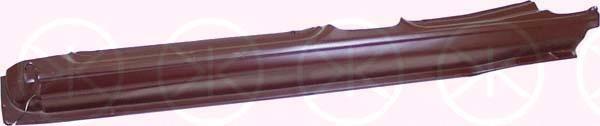 6036012 Klokkerholm Acesso externo direito