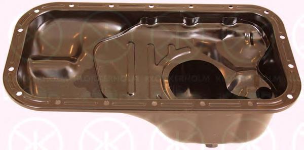 Panela de óleo de cárter do motor Suzuki 1151071C01 preço, a partir de 75,00 USD
