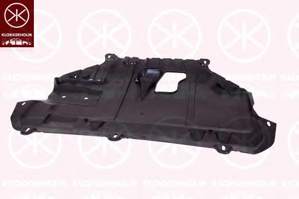 PFD60005A Signeda Proteção de motor, de panela (da seção de motor)