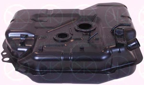 Tanque de combustível para Suzuki Alto III EF