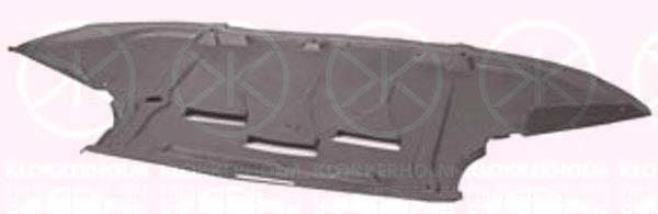 Proteção de motor dianteira VAG 4F0863821K preço, a partir de 72,72 USD
