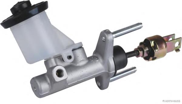 Compre FR213 Japan Parts Cilindro mestre de embraiagem