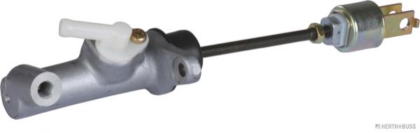 Compre 3142026182 Toyota Cilindro mestre de embraiagem