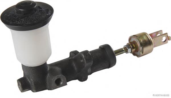Compre FR238 Japan Parts Cilindro mestre de embraiagem