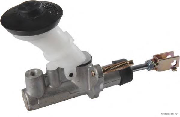 Cilindro mestre de embraiagem Toyota 3141012340 preço, a partir de 42,64 USD