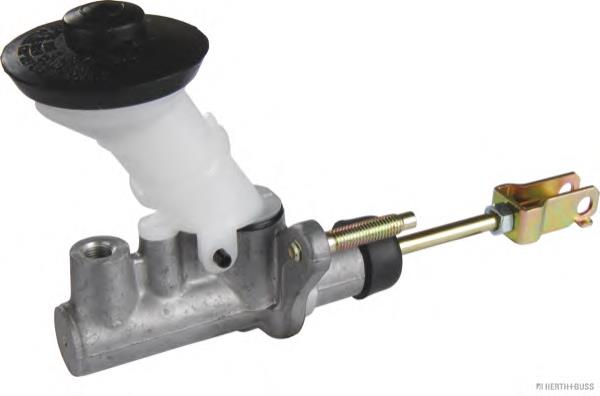 Cilindro mestre de embraiagem 3141012350 Toyota
