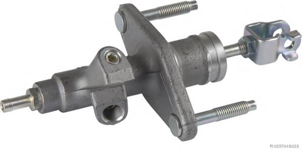 Cilindro mestre de embraiagem Japan Parts FR406