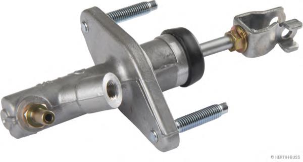 Cilindro mestre de embraiagem Honda 46920S04A01 preço, a partir de 26,73 USD