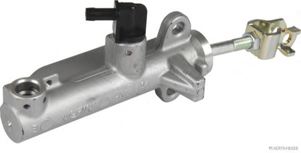 Cilindro mestre de embraiagem FR420 Japan Parts