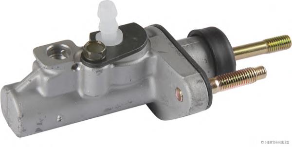 Cilindro mestre de embraiagem Metalcaucho 41393 preço, a partir de 32,11 USD