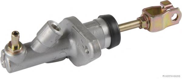 Cilindro mestre de embraiagem TRW PNB501