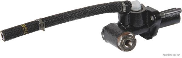 Compre FR324 Japan Parts Cilindro mestre de embraiagem