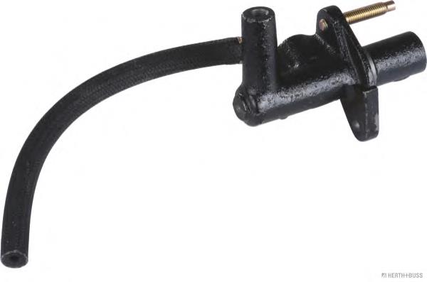 Cilindro mestre de embraiagem Mazda GA2A41990 preço, a partir de 31,34 USD