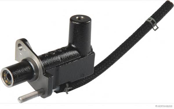 Cilindro mestre de embraiagem Japan Parts FR304