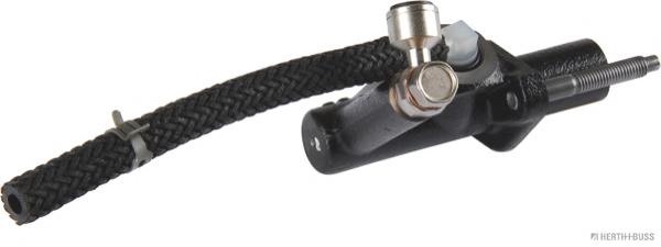 Cilindro mestre de embraiagem Mazda FE0541990A preço, a partir de 61,21 USD