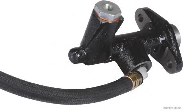 Cilindro mestre de embraiagem Mazda S08941990