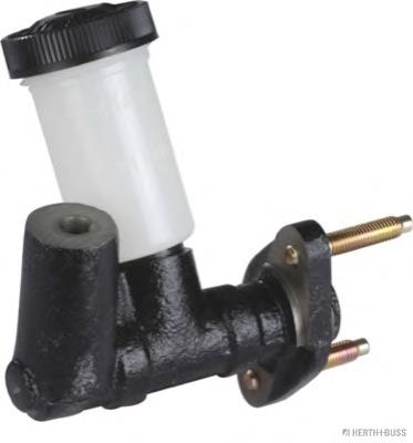Compre UC8641400B Mazda Cilindro mestre de embraiagem