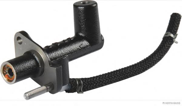Compre GJ6A41990A Mazda Cilindro mestre de embraiagem